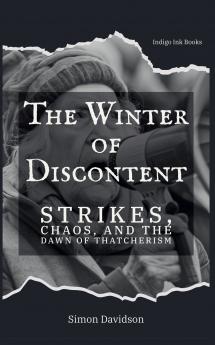The Winter of Discontent