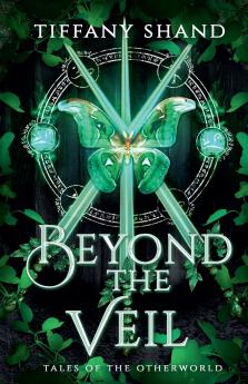 Beyond the Veil