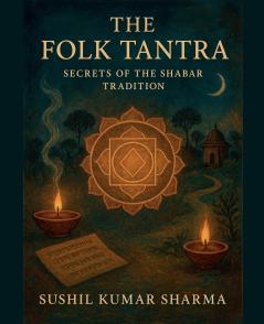 The Folk Tantra