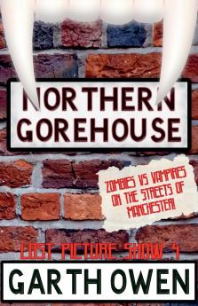 Northern Gorehouse