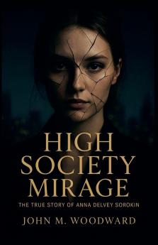 High Society Mirage