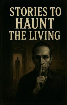 Stories to Haunt the Living