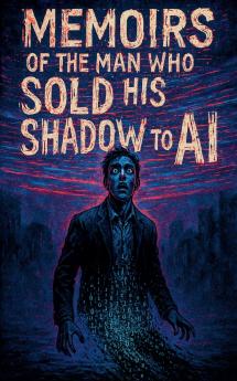 Memoirs of the Man Who Sold His Shadow to AI