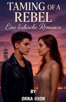 Taming of a Rebel