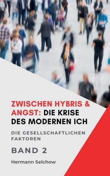 Zwischen Hybris & Angst