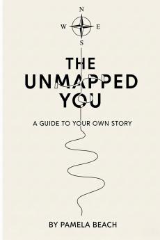 The Unmapped You