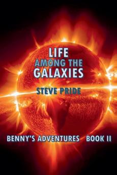 Life Among The Galaxies