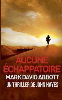 Aucune Échappatoire