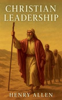 Christian Leadership