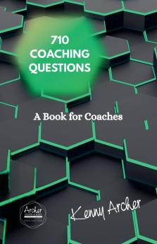 A Book for Coaches 710 Coaching Question