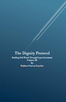 Dignity Protocol