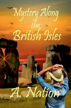 Mystery Along the British Isles