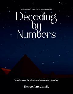 Decoding by Numbers