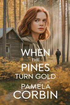 When the Pines Turn Gold