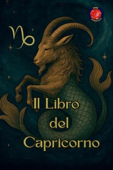 Il Libro  del  Capricorno
