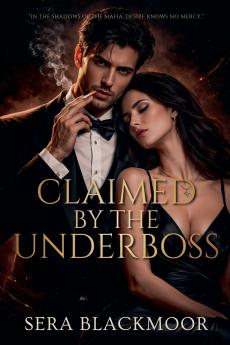 Claimed by the Underboss