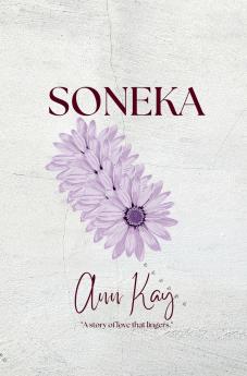Soneka