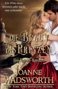 Die Braut des Prinzen