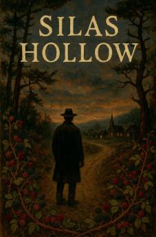 Silas Hollow