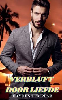 Verbluft door Liefde