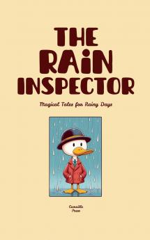 The Rain Inspector