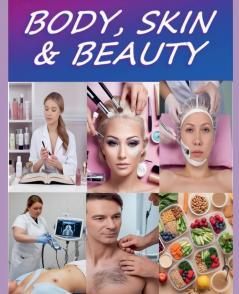 Body Skin & Beauty
