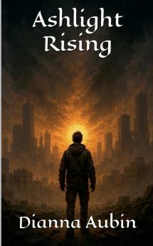 Ashlight Rising