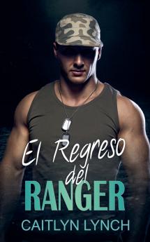El Regreso del Ranger