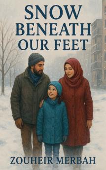 Snow Beneath Our Feet