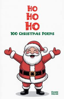 Ho Ho Ho