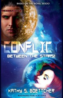 Conflict Between the Stars