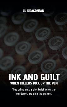 Ink and Guilt