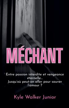 Méchant