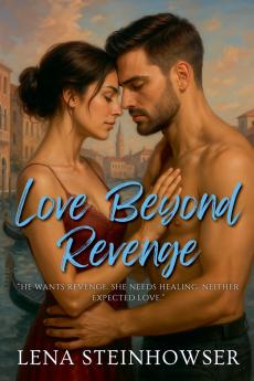 Love Beyond Revenge