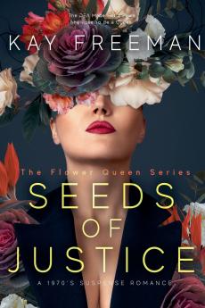 Seeds of Justice