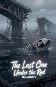 The Last One Under the Red Moon Volume 1