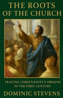 The Roots of the Church