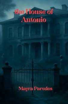 the House of Antonio