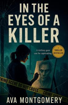 In the Eyes of a Killer
