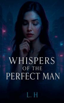 Whispers of the Perfect Man