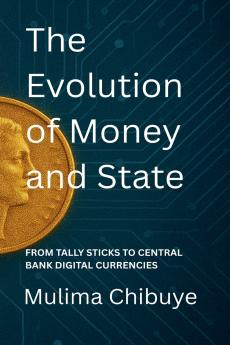 The Evolution of Money and State