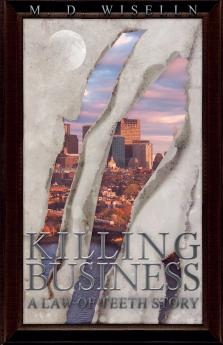 Killing Business