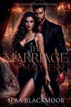 The Marriage of Madness