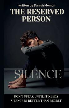 The Reserved Person