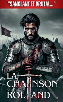 La Chanson de Roland