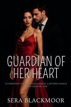 Guardian of Her Heart