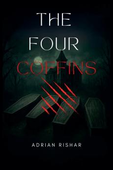 The Four Coffins