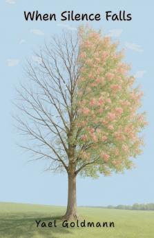 When Silence Falls