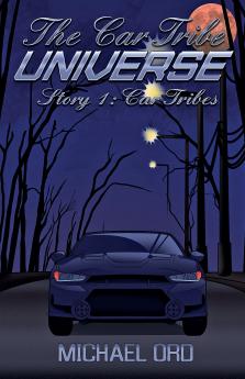 The Car Tribe Universe