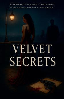 Velvet Secrets